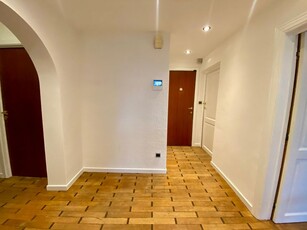 Sablons Pleasant 3 slaapkamer penthouse appartement met lif