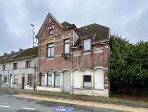 Stationsstraat 47, 9255 Buggenhout