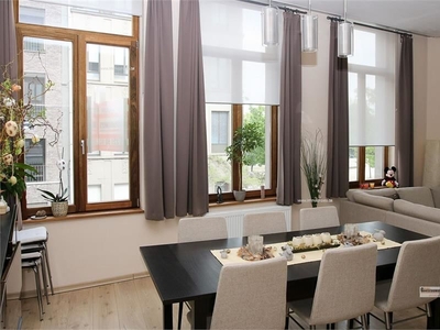 Appartement te koop Antwerpen