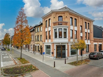 Studio te koop Aalst