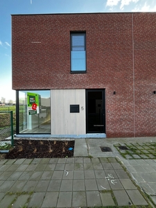 Huis te huur Beveren