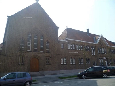 Huis te koop Aalst