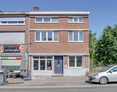 Woning te koop As