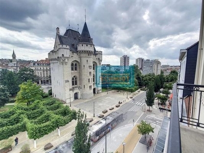 Boulevard de waterloo 136, 1000 Brussel