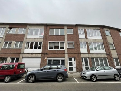 Kleine nieuwedijkstraat 115 2, 2800 Mechelen