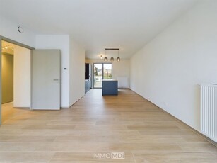 IMMO MDi - Appartement neuf, 2 chambres, parking et cave !