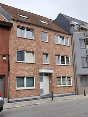 Mooie Duplex met twee slaapkamers