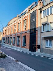 Te huur: Modern appartement in centrum Aalst!