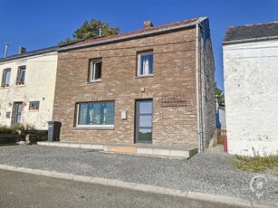 Vos Agences Condrogest Dinant - Vastgoed in de Ardennen