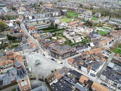 Boomgaardstraat, 9880 Aalter