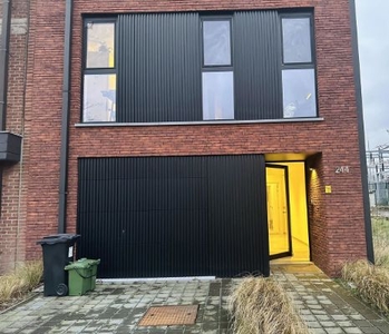 Drabstraat 244, 2640 Mortsel