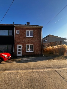 Woning te koop Schellebelle