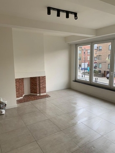 Appartement te huur in de Rijsenbergstraat te Gent