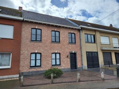 Kattestraat 83, 2890 Oppuurs