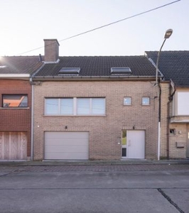 Koning boudewijnstraat 174, 8930 Lauwe