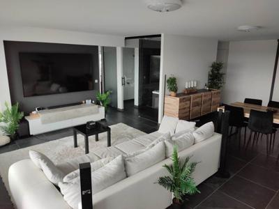 Unieke Loft | Sint-Niklaas