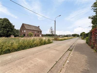 Woning te koop Oostakker