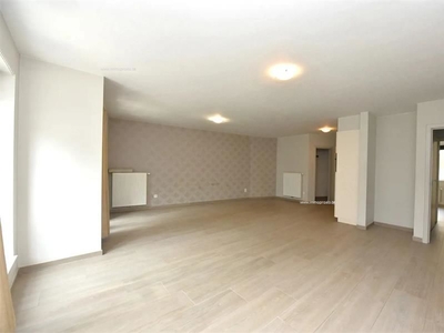 Studio te huur Knokke