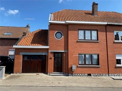 Woning te koop Velm