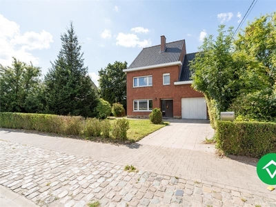 Woning te koop Zarren