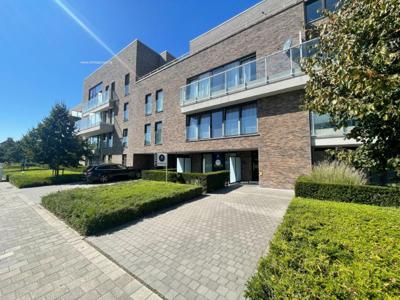 Appartementen te koop Zwijnaarde