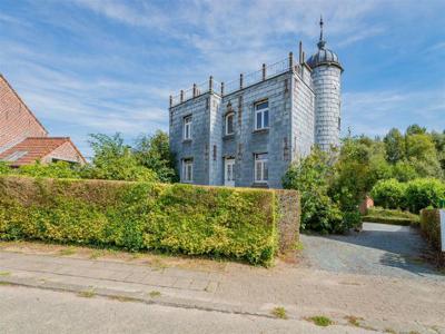 Molenstraat 26, 1700 Sint-Martens-Bodegem, Dilbeek