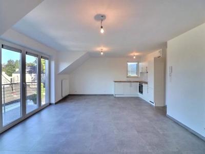 Location - Appartement Momignies