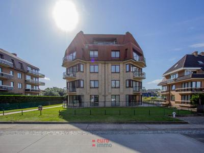 Residentie Villa Maura - 0301