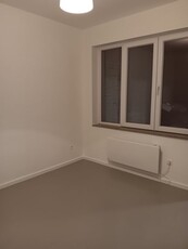 appartement - een slaapkamer - +/- 55 m2