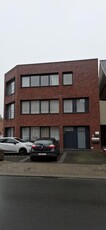 Ruim appartement met 3 slaapkamers