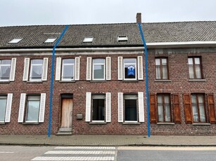 Woning te huur Meulebeke