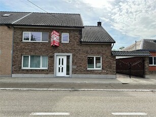 Woning te koop Fourons