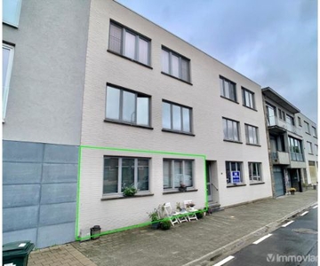 Aalststraat 66 1, 9700 Edelare, Oudenaarde