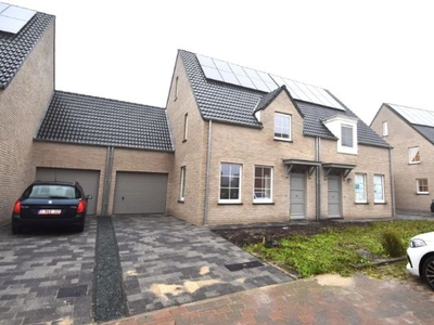 Gruttostraat 14, Turnhout