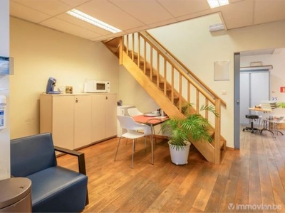 Hoge bokstraat 231-233, 9100 Belsele, Sint-Niklaas