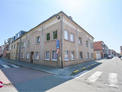 Pareipoelstraat 84, 2800 Mechelen