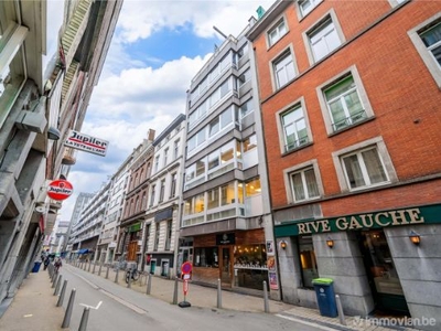 Rue des carmes 17 4C, 4000 Luik