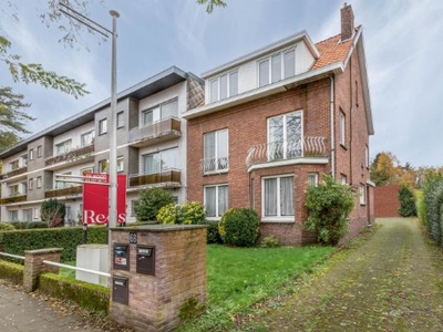 Van hemelrijcklei 68, 2930 Brasschaat