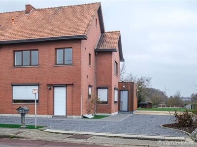 Vorststraat 39, 3500 Sint-Lambrechts-Herk, Hasselt