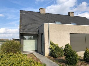 Woning te huur Beveren