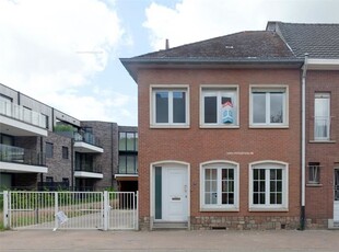 Woning te huur Linden