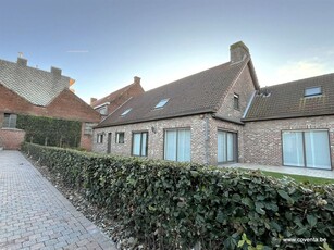 Woning te huur Roeselare