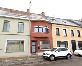 Woning te huur Rumbeke