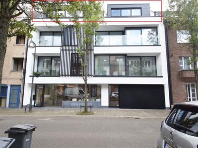 Otterstraat 146, Turnhout