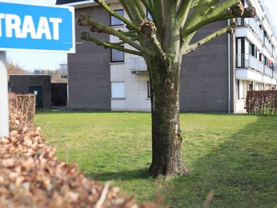 Appartement te huur Oostkamp