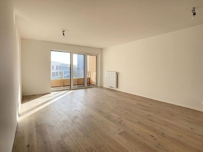 Rue fin 8 12, 1080 Sint-Jans-Molenbeek