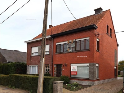 Woning te koop Evergem