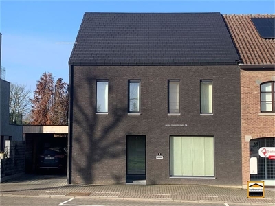 Woning te koop Heers