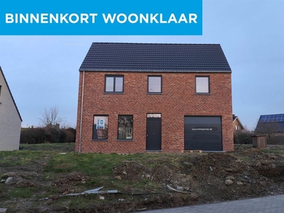 Woning te koop Hooglede