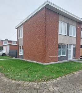 Woning te koop Oudenaarde